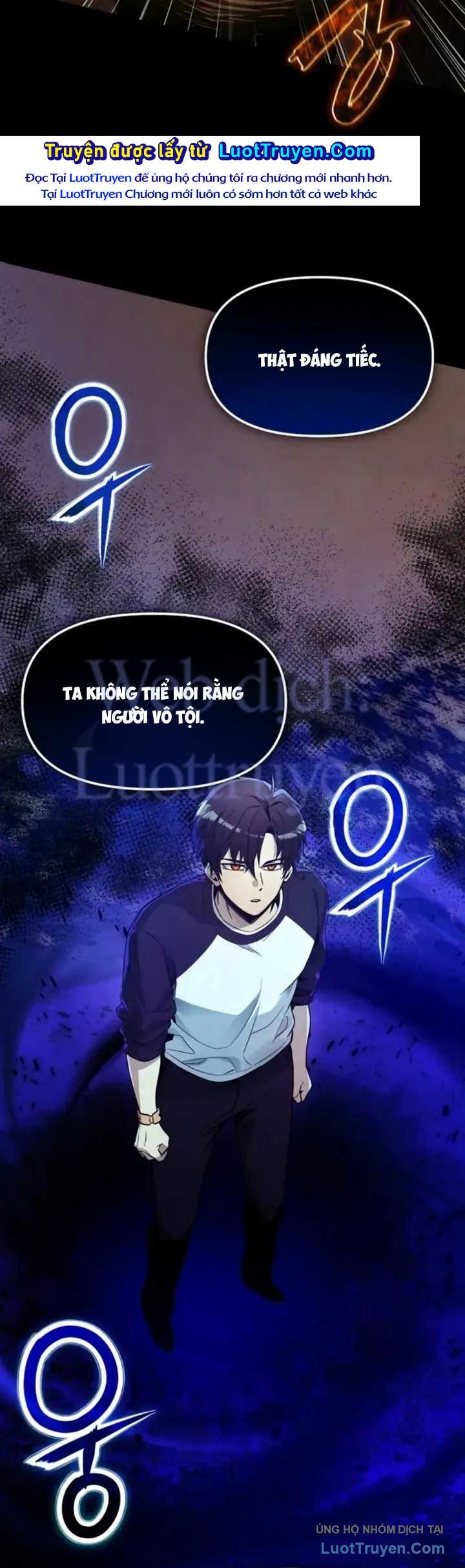 Ta Nhận Được Vật Phẩm Thần Thoại Chapter 171 - 30