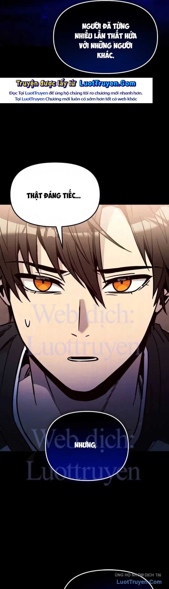 Ta Nhận Được Vật Phẩm Thần Thoại Chapter 171 - 31