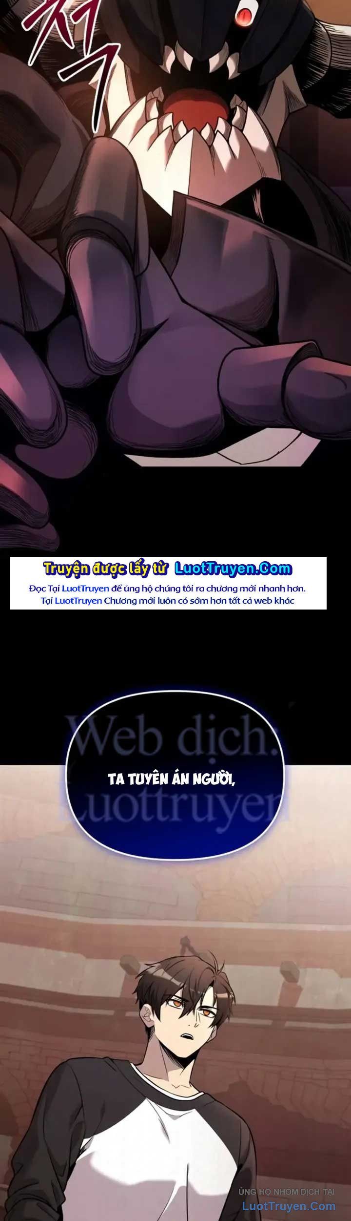 Ta Nhận Được Vật Phẩm Thần Thoại Chapter 171 - 33