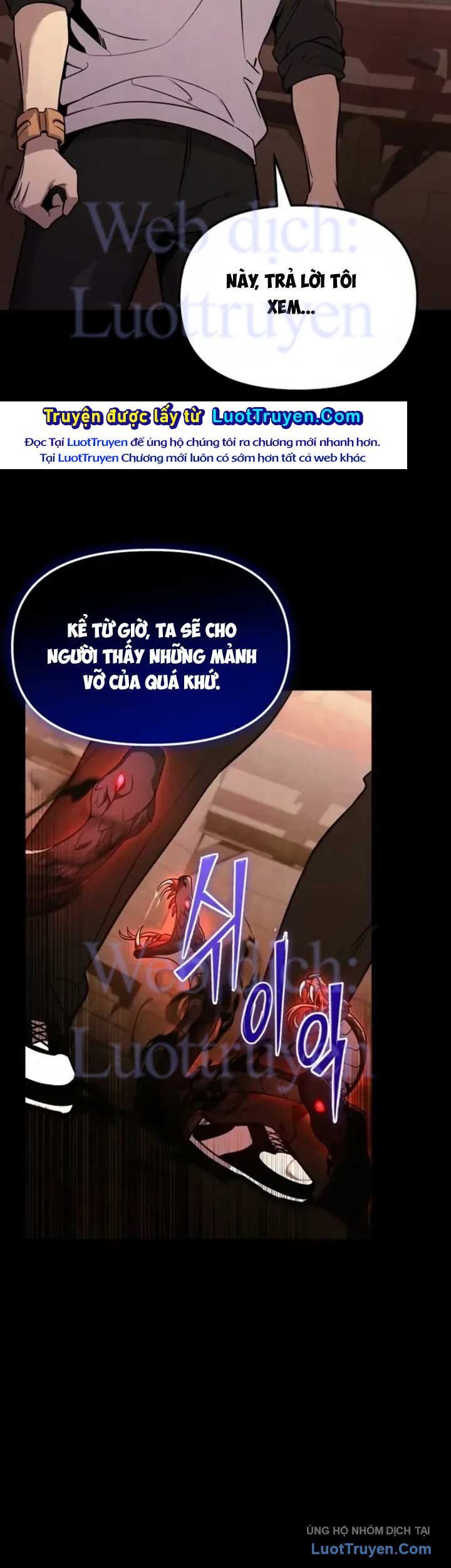 Ta Nhận Được Vật Phẩm Thần Thoại Chapter 171 - 34