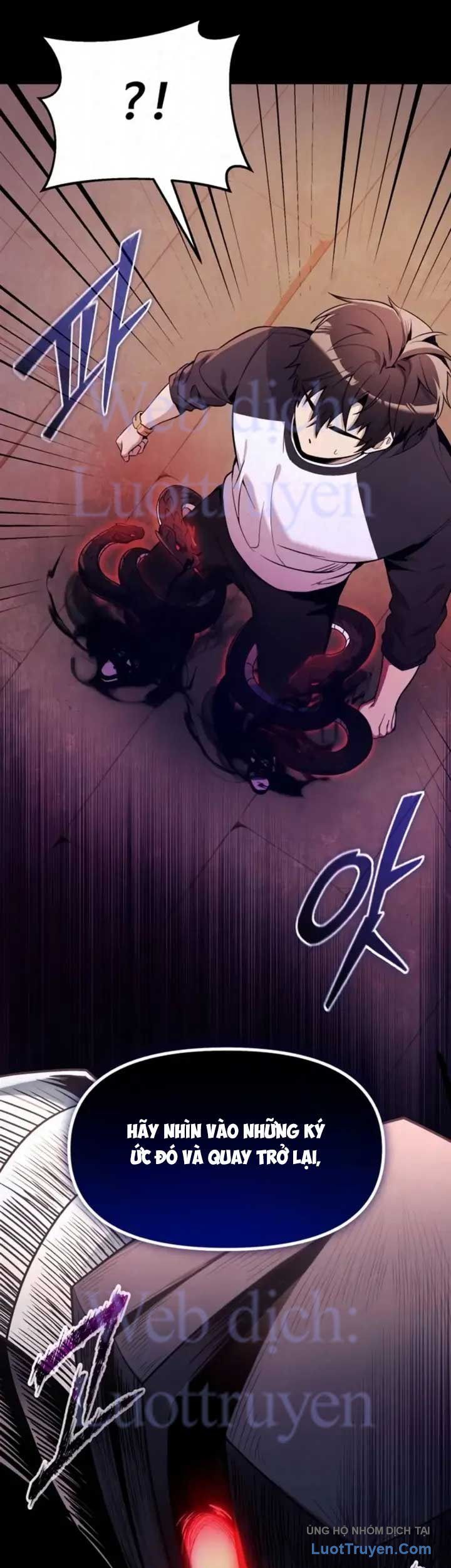 Ta Nhận Được Vật Phẩm Thần Thoại Chapter 171 - 35