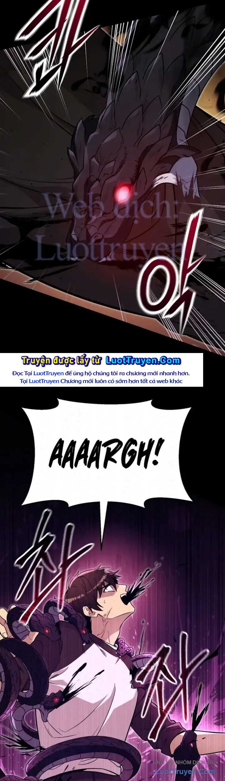 Ta Nhận Được Vật Phẩm Thần Thoại Chapter 171 - 37