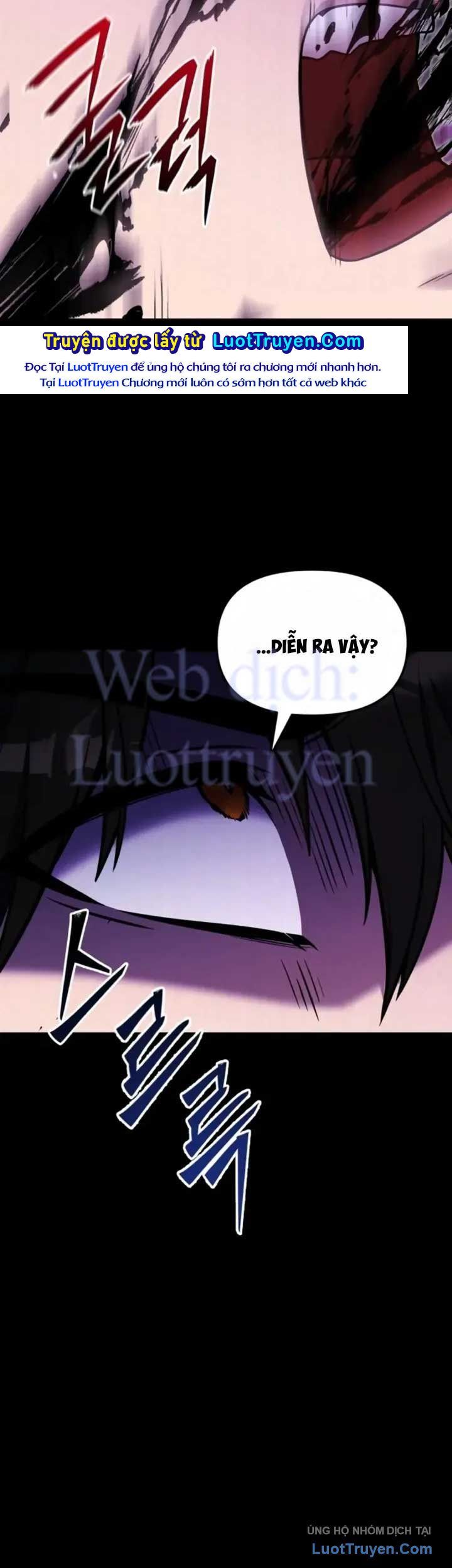 Ta Nhận Được Vật Phẩm Thần Thoại Chapter 171 - 39