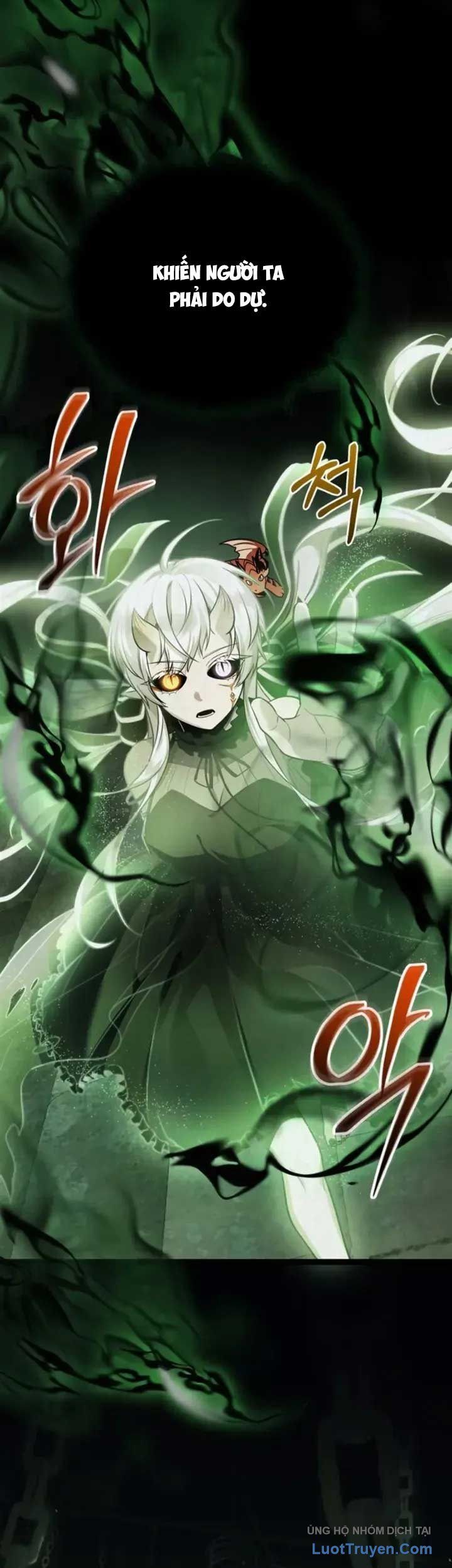 Ta Nhận Được Vật Phẩm Thần Thoại Chapter 171 - 5