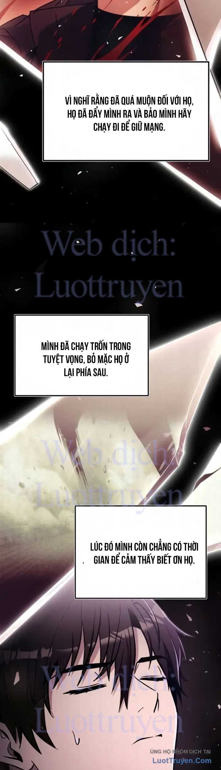 Ta Nhận Được Vật Phẩm Thần Thoại Chapter 171 - 43