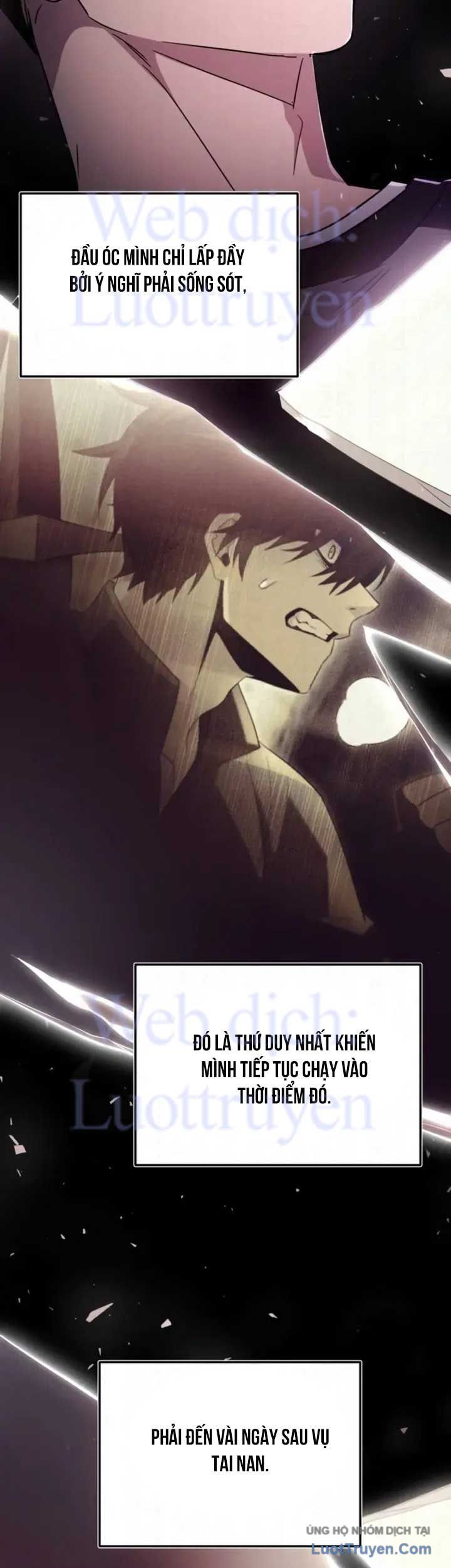 Ta Nhận Được Vật Phẩm Thần Thoại Chapter 171 - 44