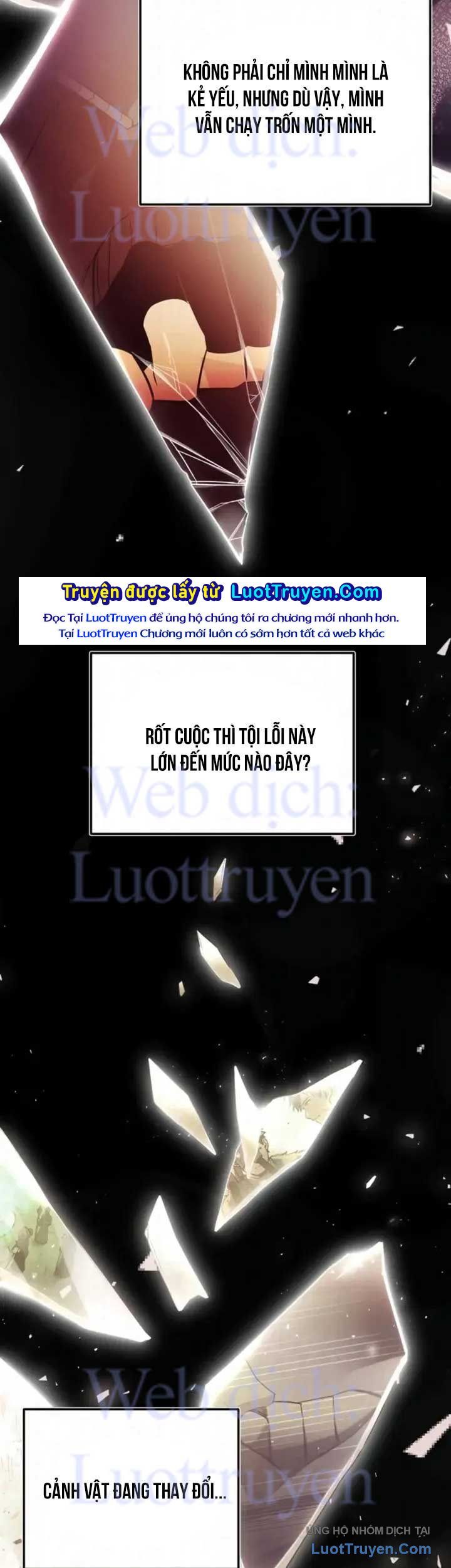 Ta Nhận Được Vật Phẩm Thần Thoại Chapter 171 - 46