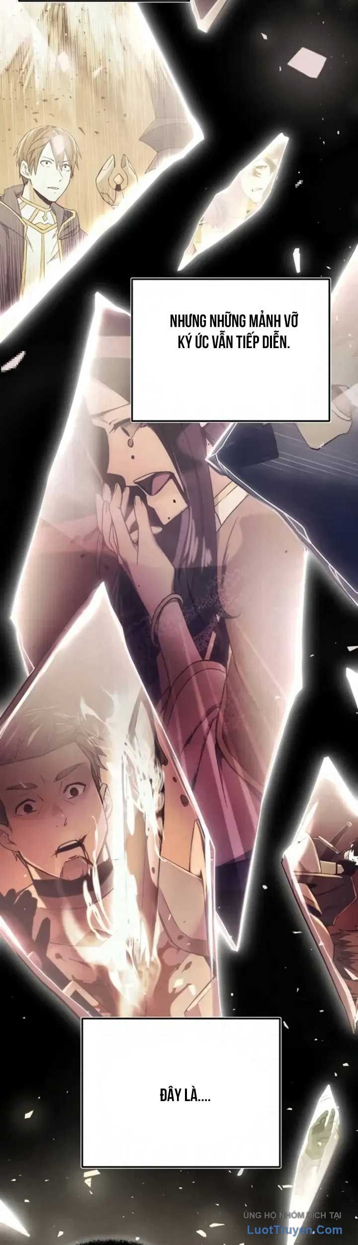 Ta Nhận Được Vật Phẩm Thần Thoại Chapter 171 - 47
