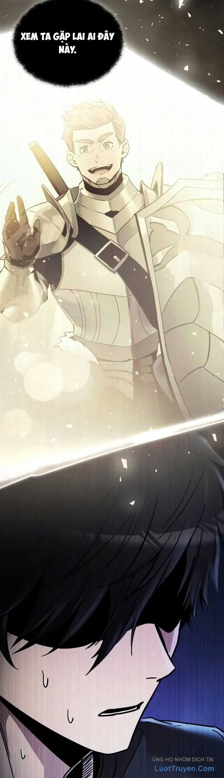 Ta Nhận Được Vật Phẩm Thần Thoại Chapter 171 - 48