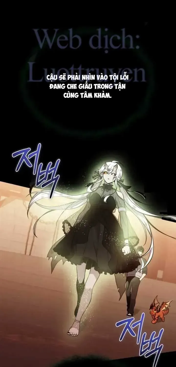 Ta Nhận Được Vật Phẩm Thần Thoại Chapter 171 - 50