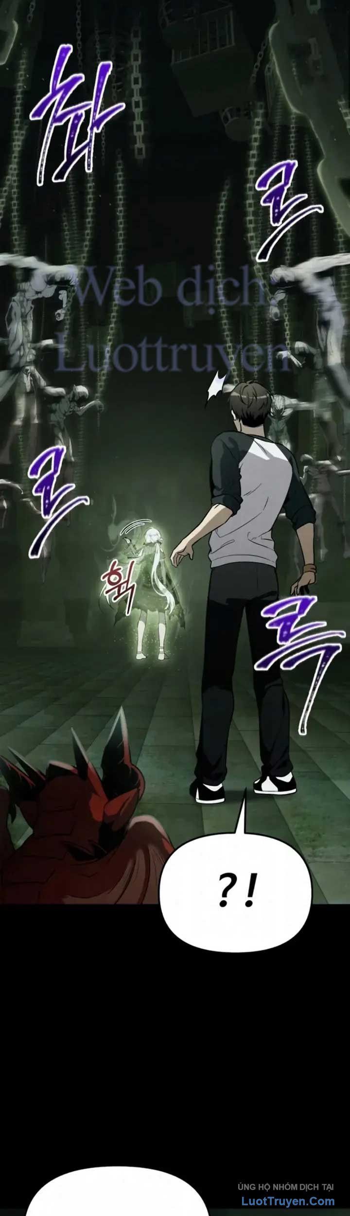 Ta Nhận Được Vật Phẩm Thần Thoại Chapter 171 - 6