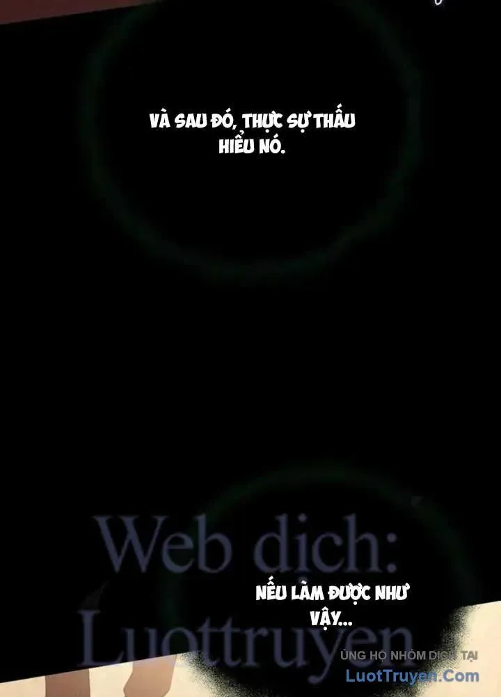 Ta Nhận Được Vật Phẩm Thần Thoại Chapter 171 - 51
