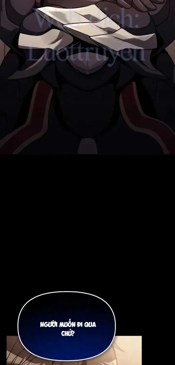 Ta Nhận Được Vật Phẩm Thần Thoại Chapter 171 - 56