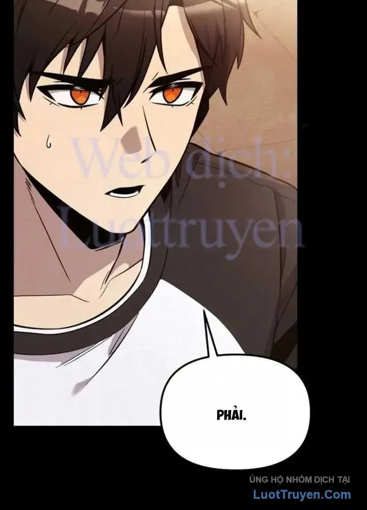 Ta Nhận Được Vật Phẩm Thần Thoại Chapter 171 - 57