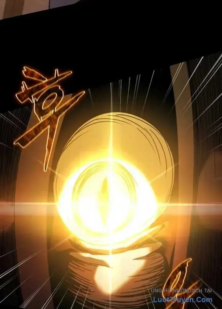 Ta Nhận Được Vật Phẩm Thần Thoại Chapter 171 - 59