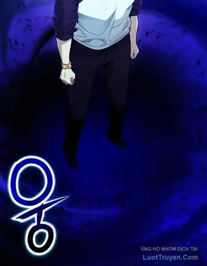 Ta Nhận Được Vật Phẩm Thần Thoại Chapter 171 - 61