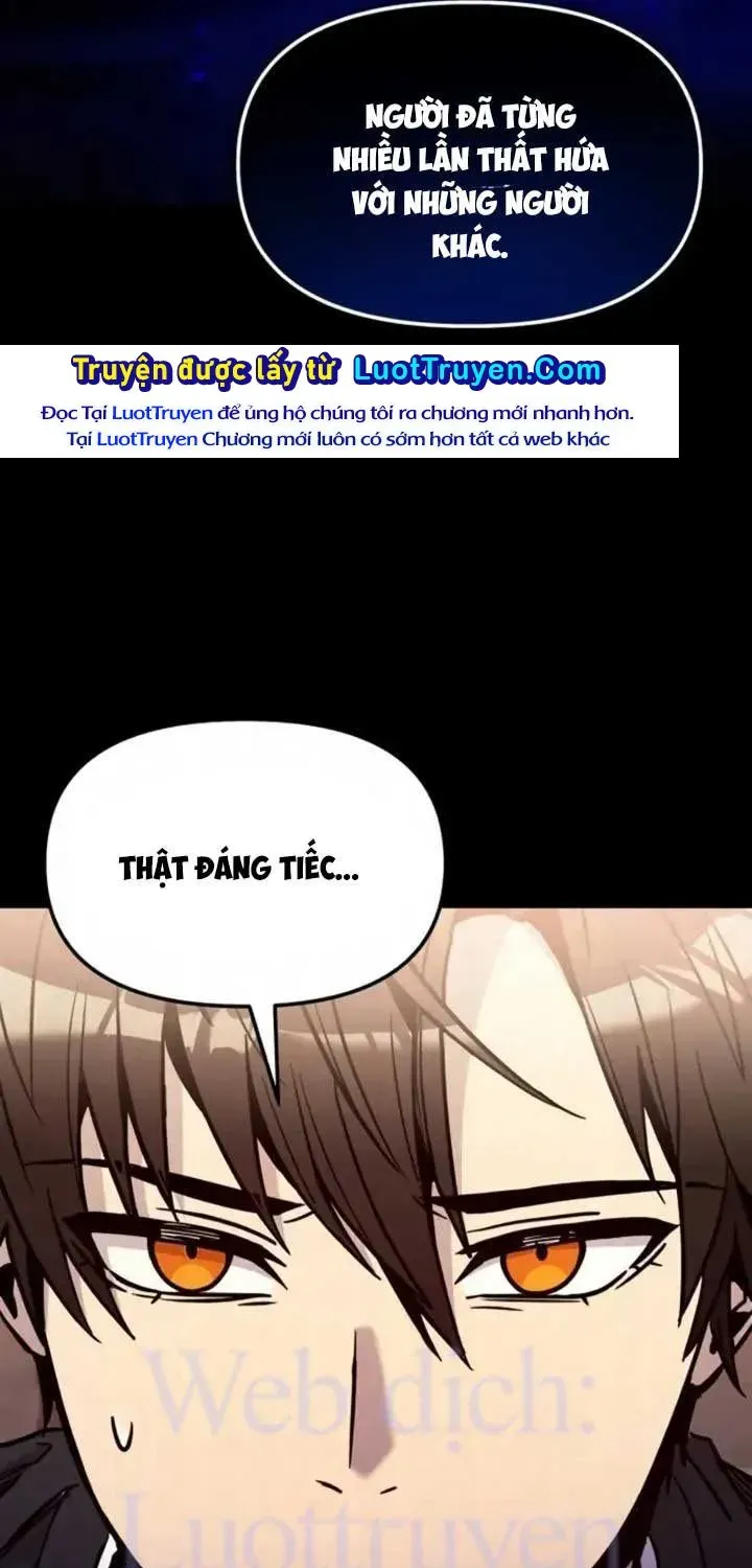 Ta Nhận Được Vật Phẩm Thần Thoại Chapter 171 - 62