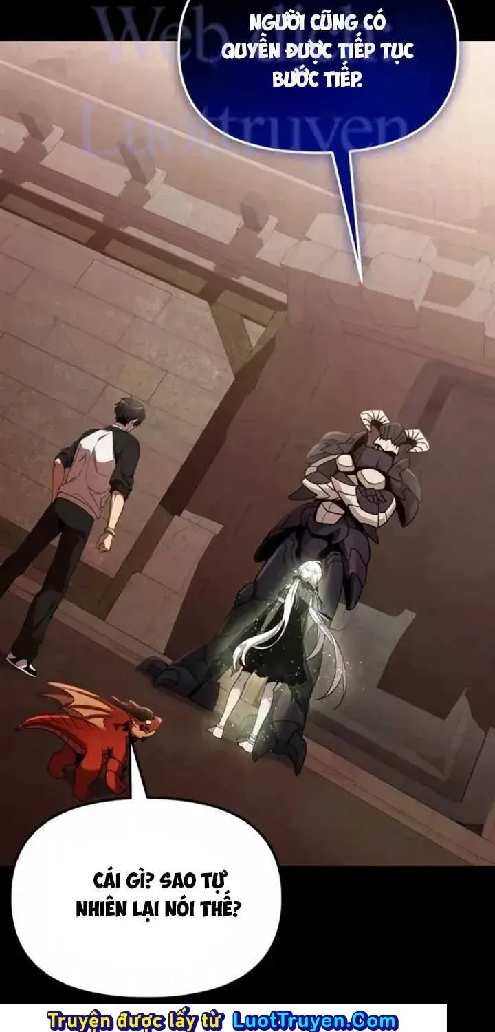 Ta Nhận Được Vật Phẩm Thần Thoại Chapter 171 - 64