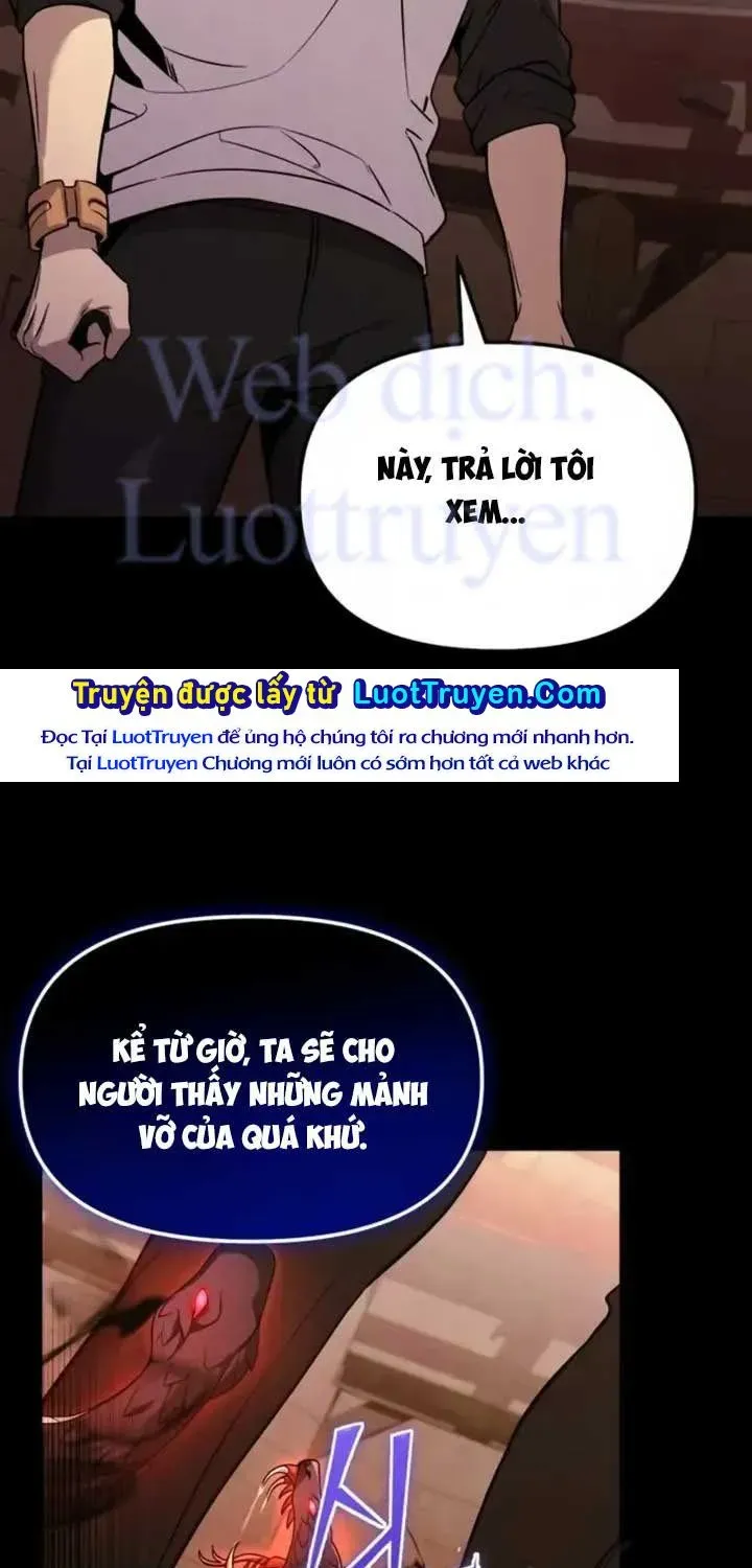 Ta Nhận Được Vật Phẩm Thần Thoại Chapter 171 - 68