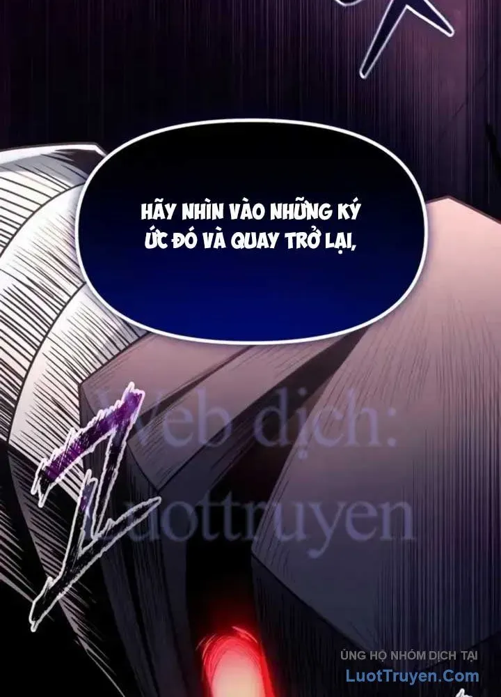 Ta Nhận Được Vật Phẩm Thần Thoại Chapter 171 - 71