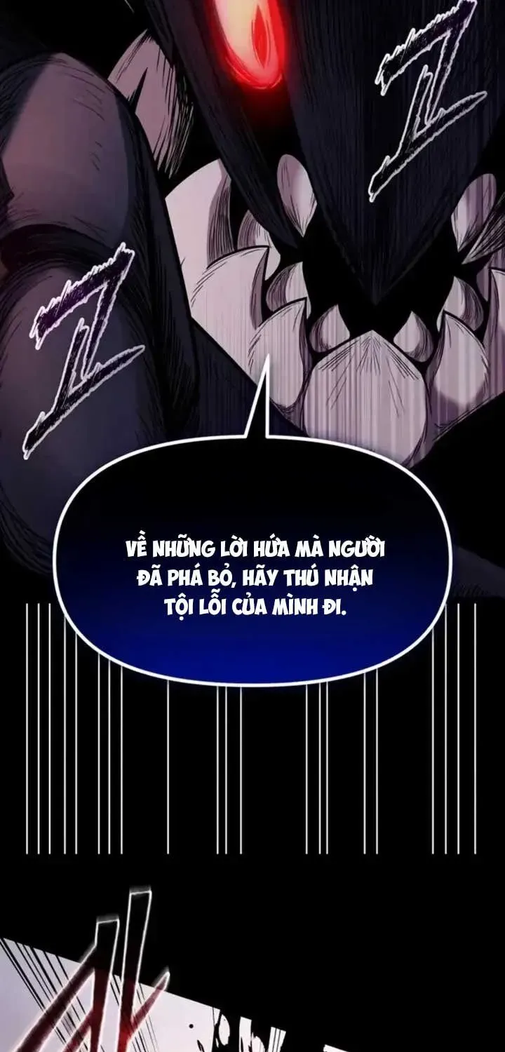 Ta Nhận Được Vật Phẩm Thần Thoại Chapter 171 - 72