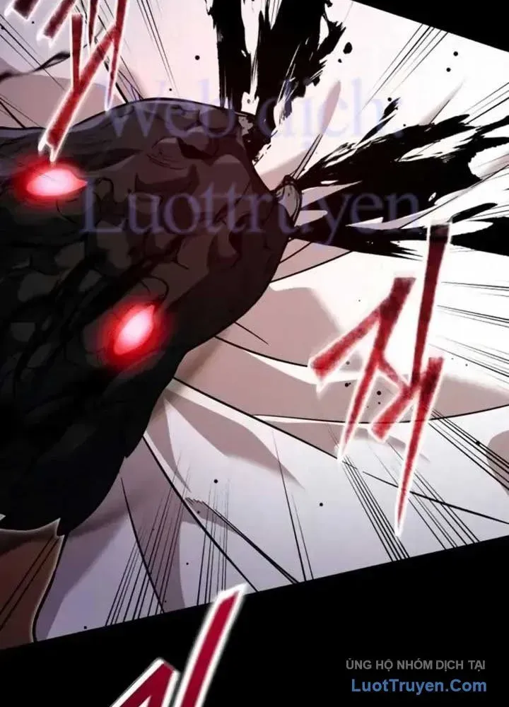 Ta Nhận Được Vật Phẩm Thần Thoại Chapter 171 - 73