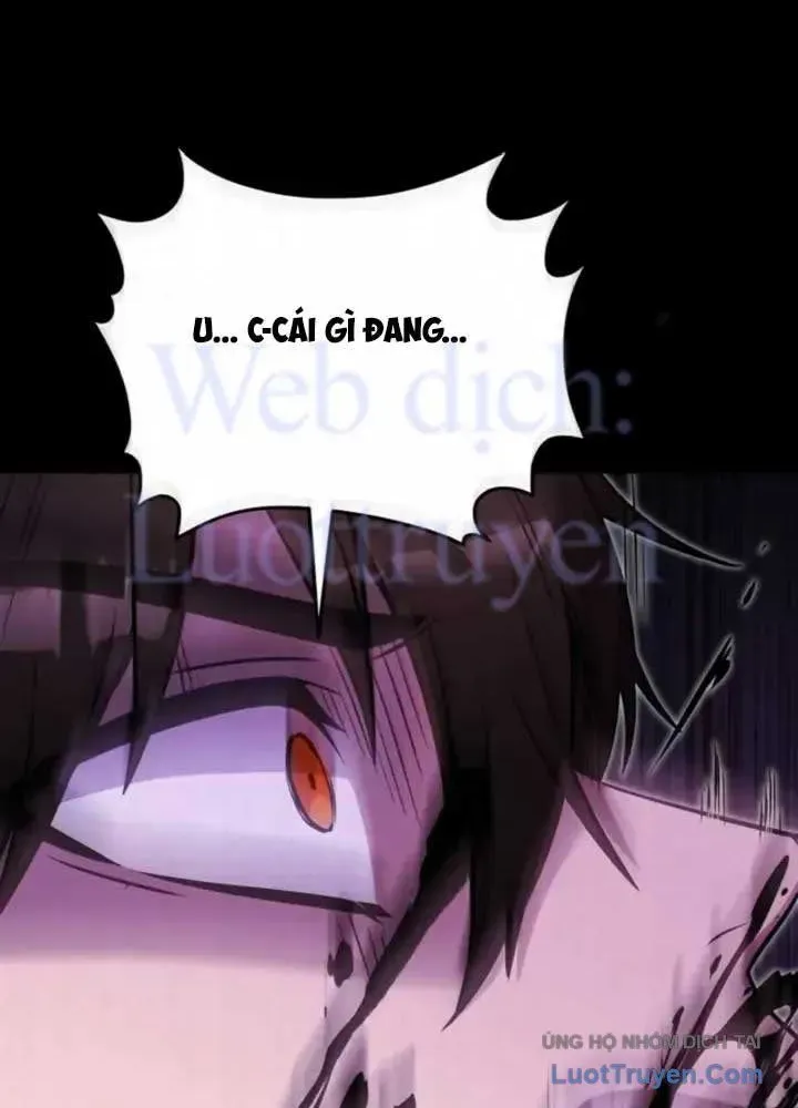 Ta Nhận Được Vật Phẩm Thần Thoại Chapter 171 - 77