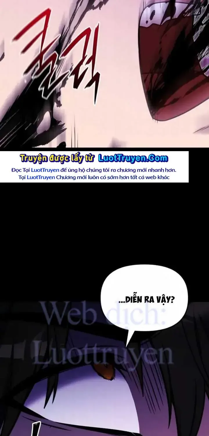 Ta Nhận Được Vật Phẩm Thần Thoại Chapter 171 - 78