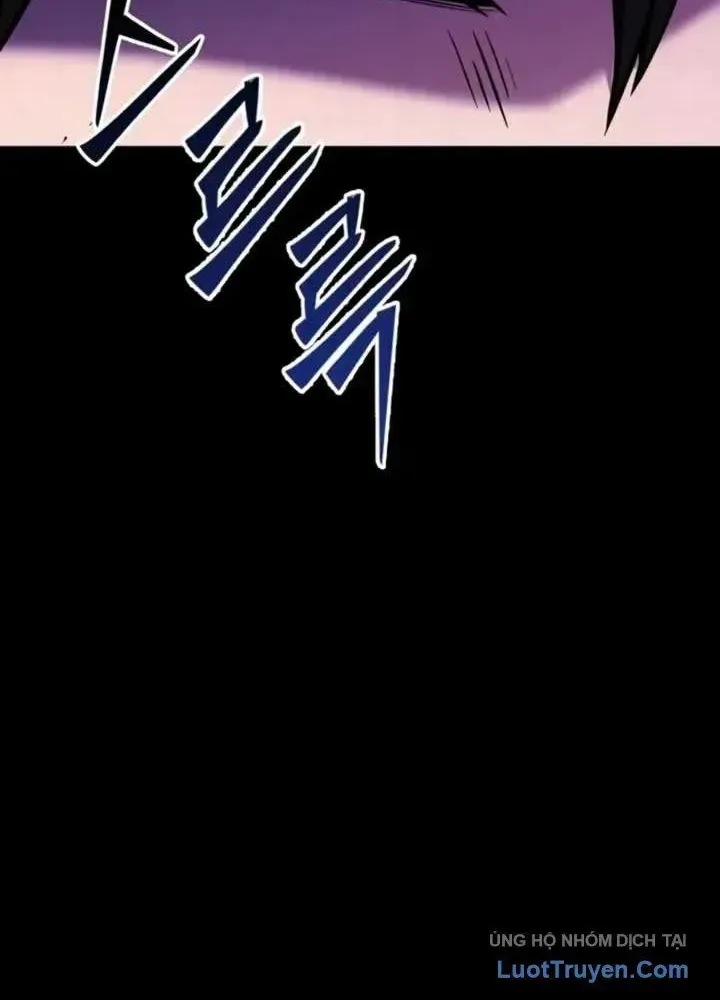 Ta Nhận Được Vật Phẩm Thần Thoại Chapter 171 - 79