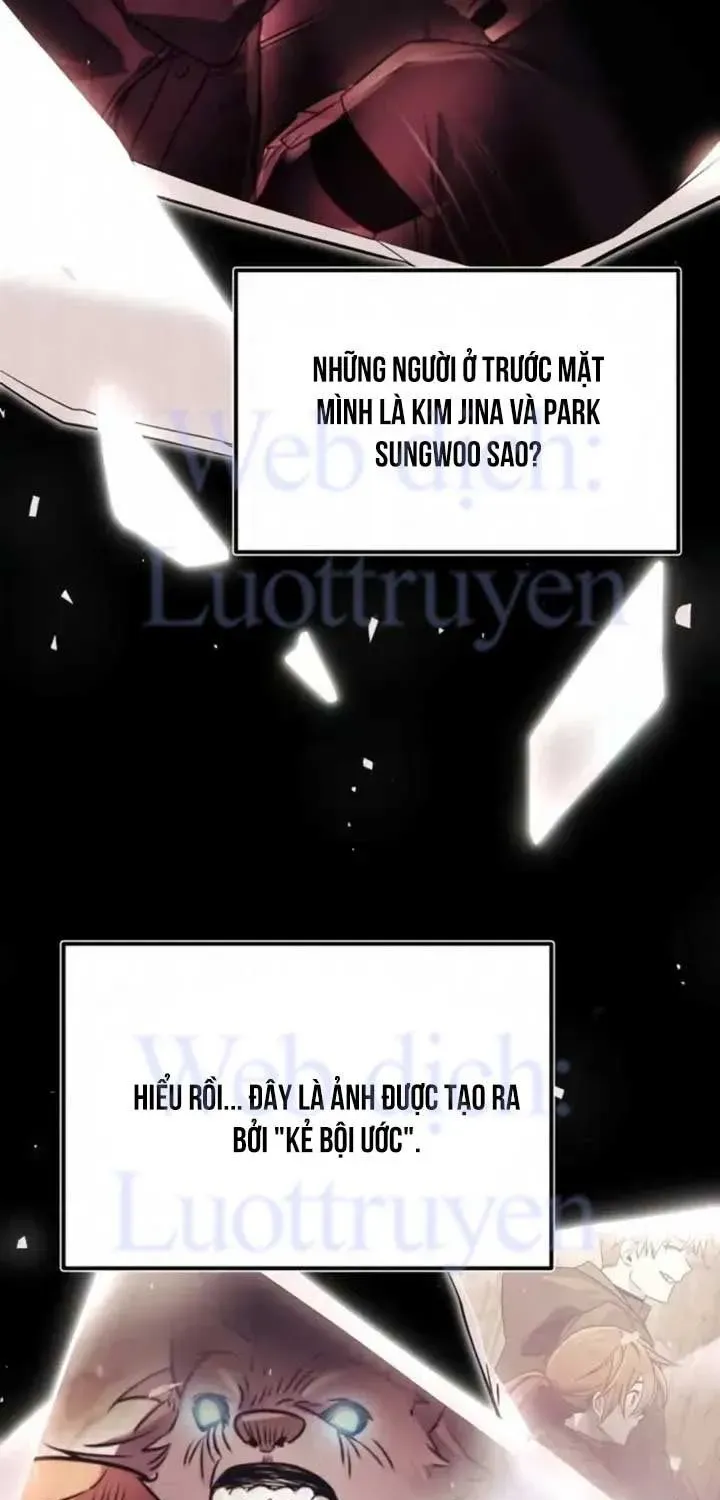 Ta Nhận Được Vật Phẩm Thần Thoại Chapter 171 - 82