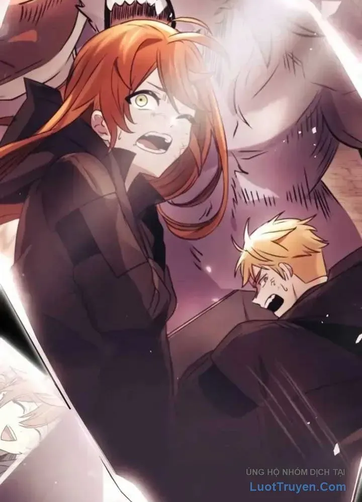 Ta Nhận Được Vật Phẩm Thần Thoại Chapter 171 - 83