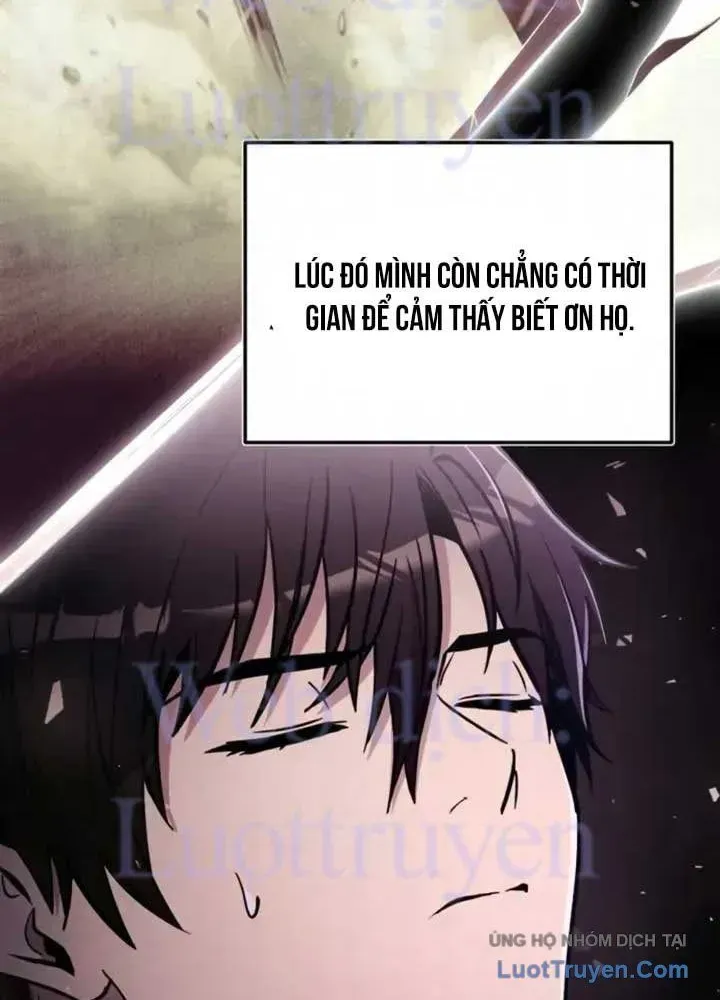 Ta Nhận Được Vật Phẩm Thần Thoại Chapter 171 - 87