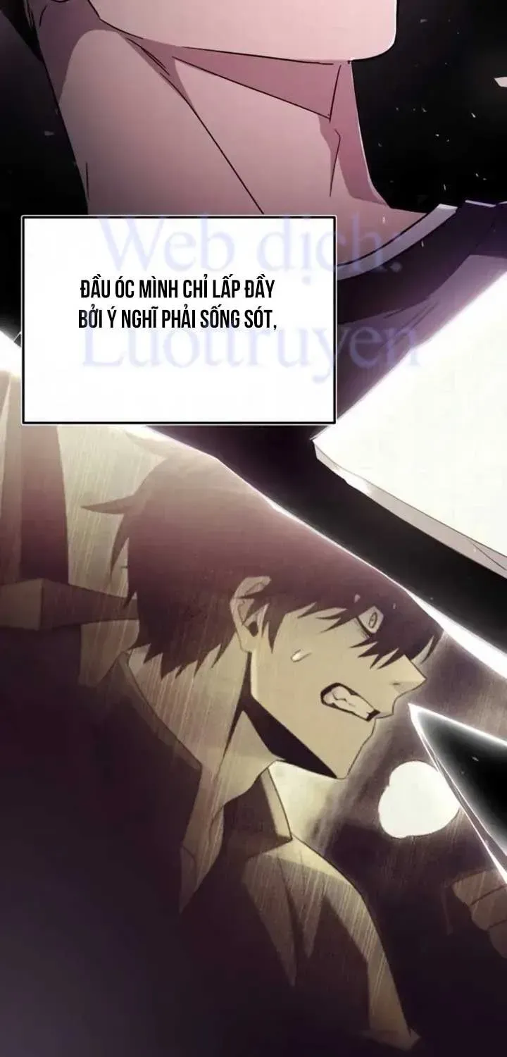 Ta Nhận Được Vật Phẩm Thần Thoại Chapter 171 - 88