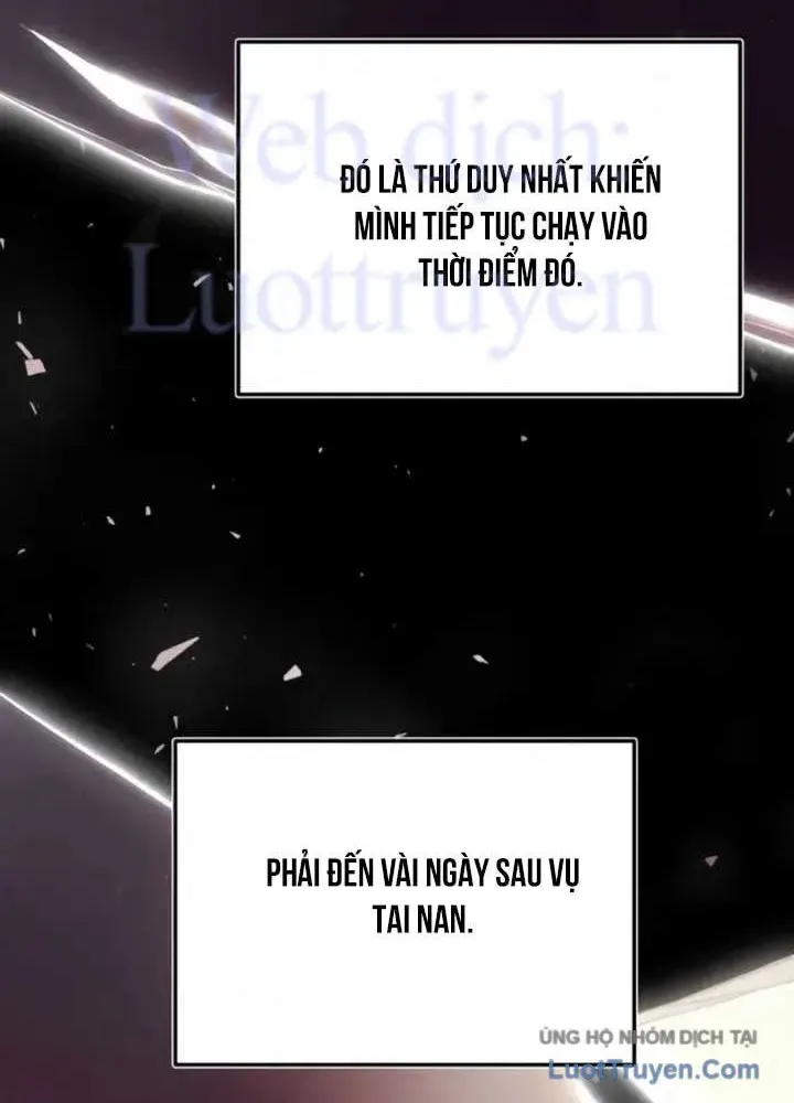 Ta Nhận Được Vật Phẩm Thần Thoại Chapter 171 - 89