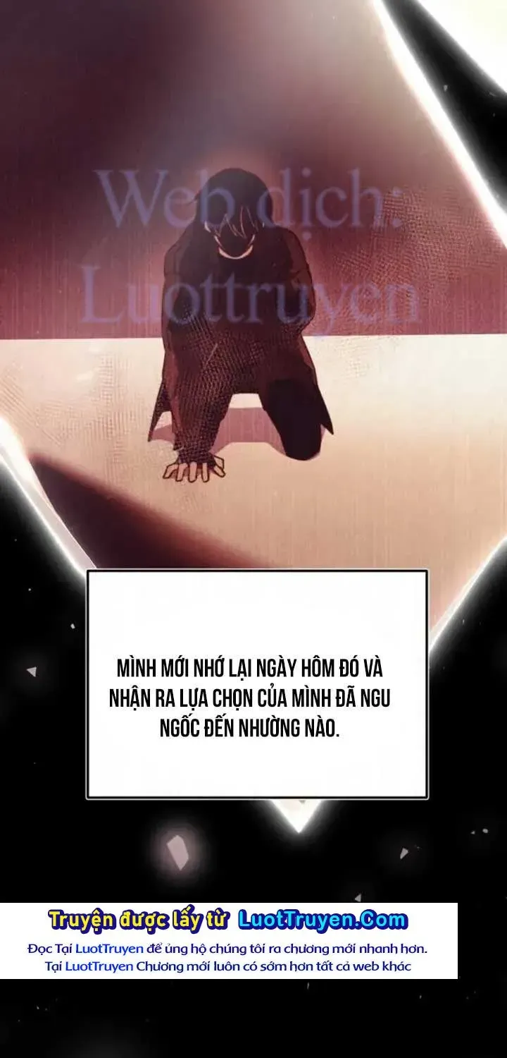 Ta Nhận Được Vật Phẩm Thần Thoại Chapter 171 - 90