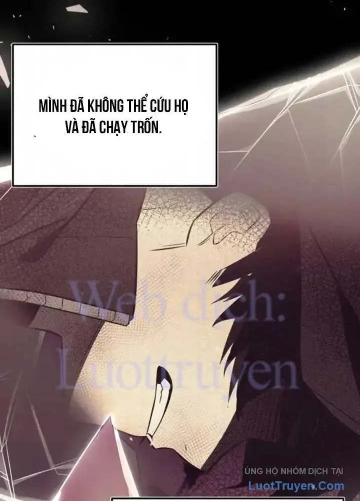 Ta Nhận Được Vật Phẩm Thần Thoại Chapter 171 - 91