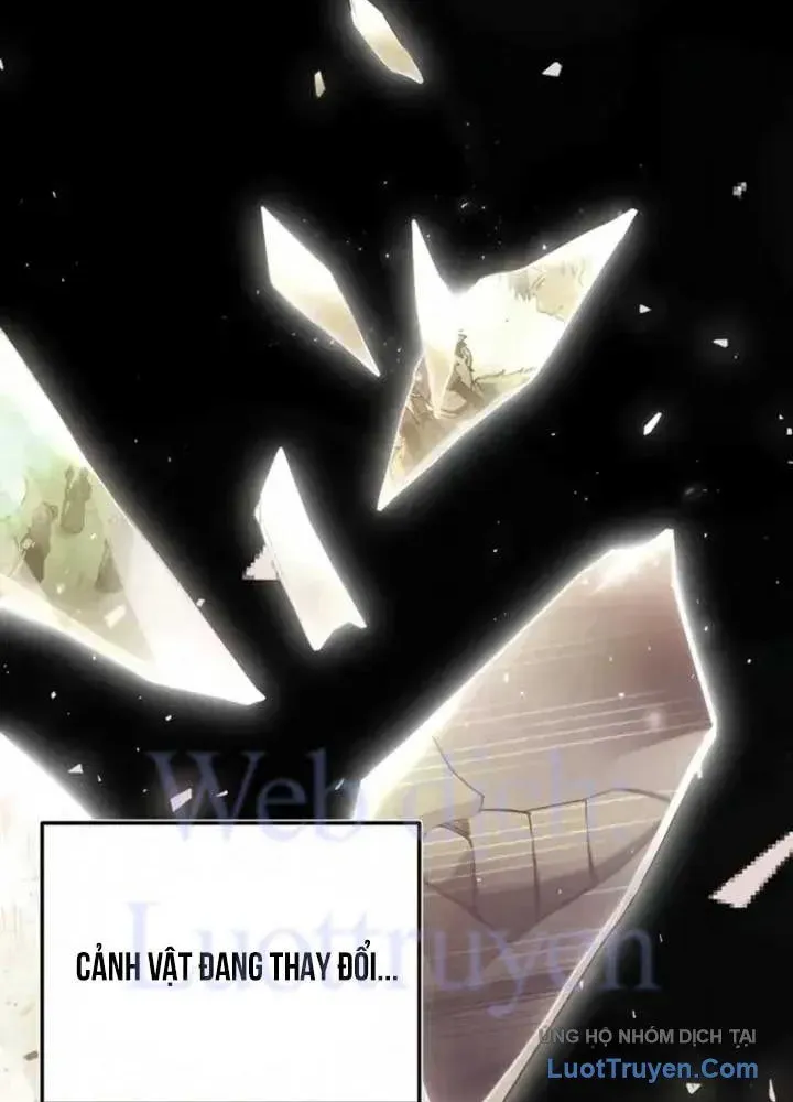 Ta Nhận Được Vật Phẩm Thần Thoại Chapter 171 - 93