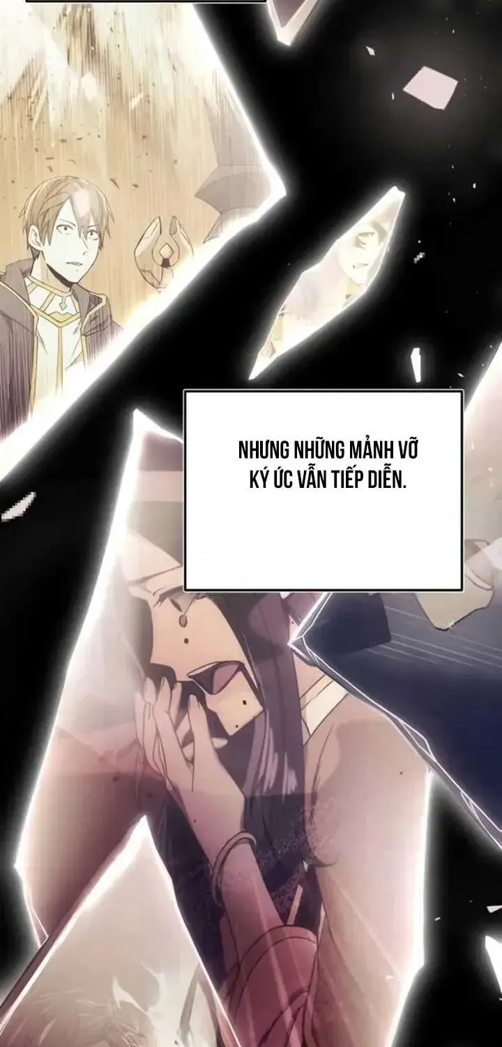 Ta Nhận Được Vật Phẩm Thần Thoại Chapter 171 - 94