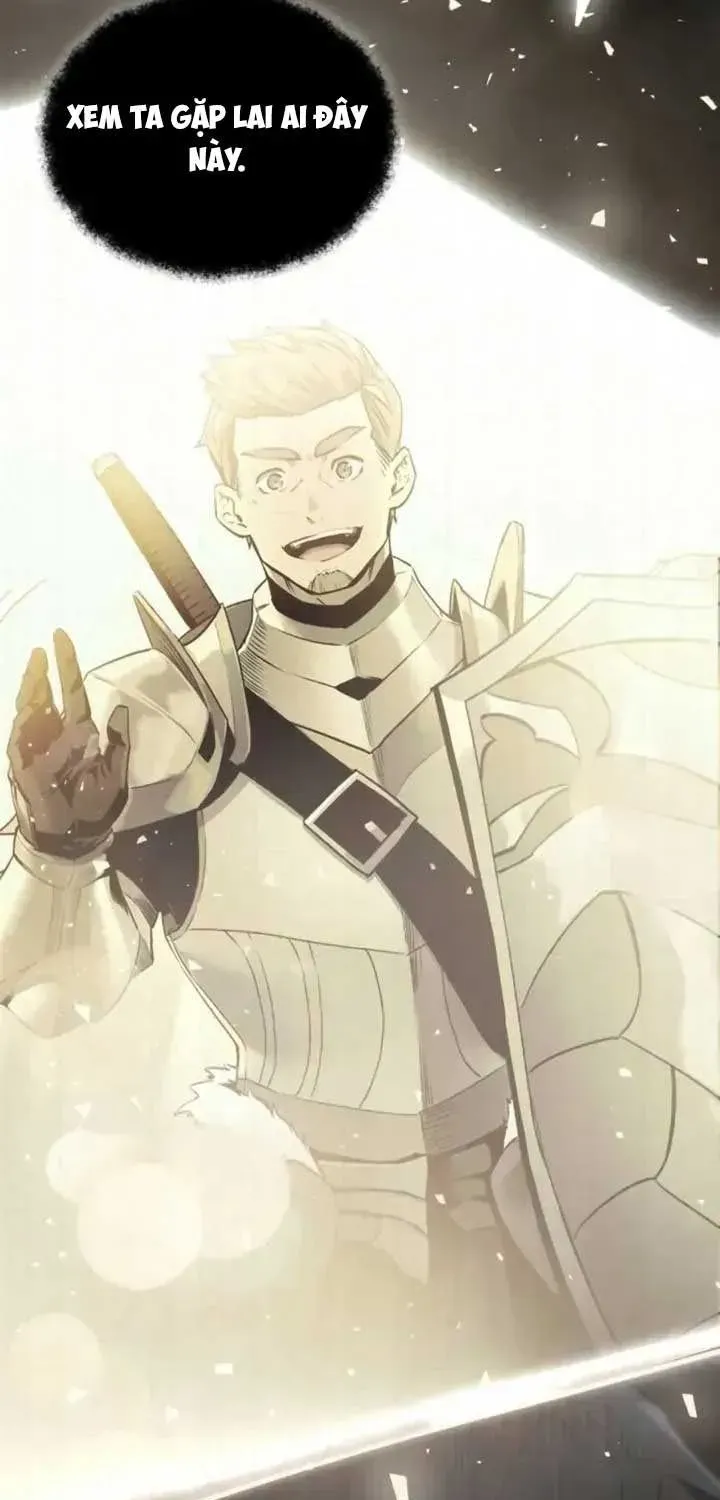 Ta Nhận Được Vật Phẩm Thần Thoại Chapter 171 - 96
