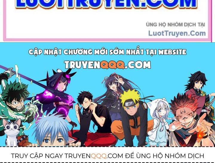 Ta Nhận Được Vật Phẩm Thần Thoại Chapter 171 - 100