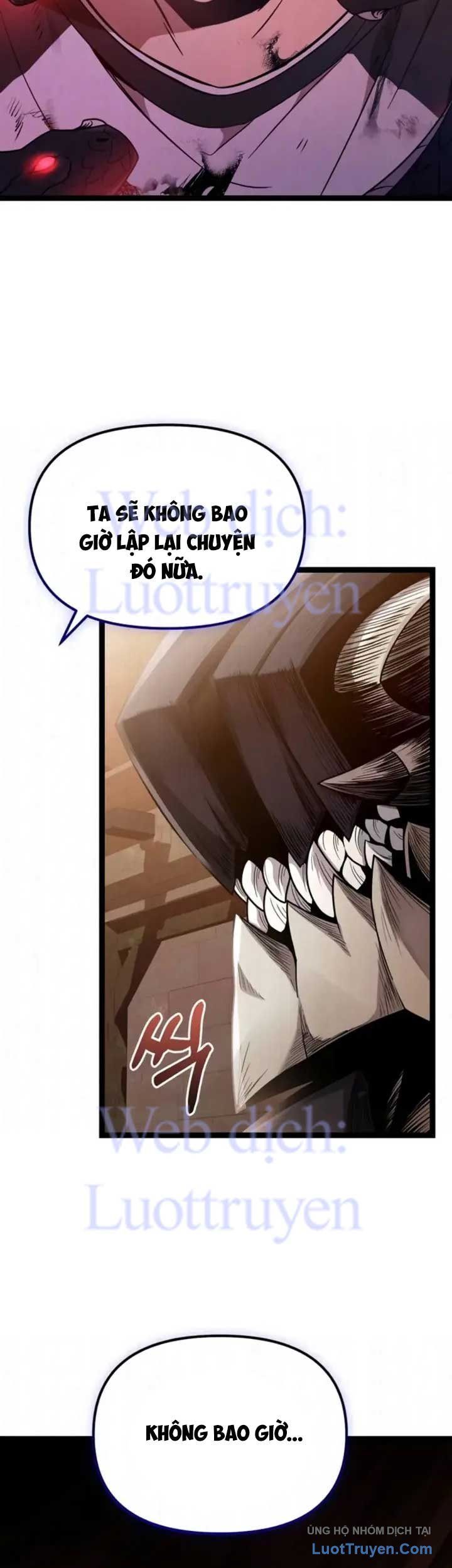 Ta Nhận Được Vật Phẩm Thần Thoại Chapter 172 - 12