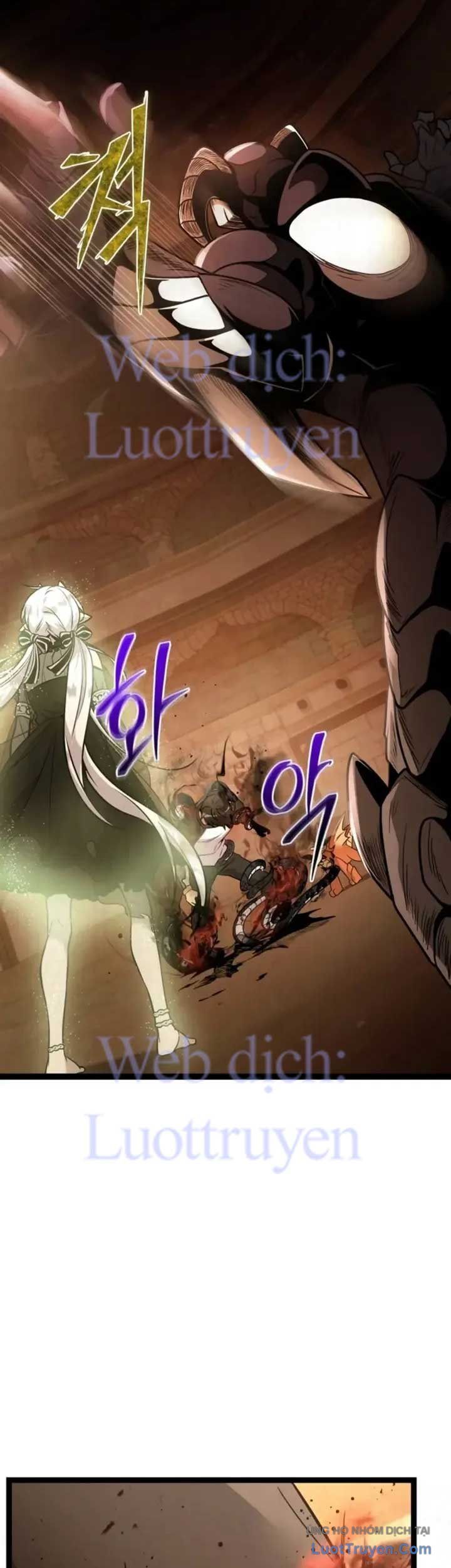 Ta Nhận Được Vật Phẩm Thần Thoại Chapter 172 - 13