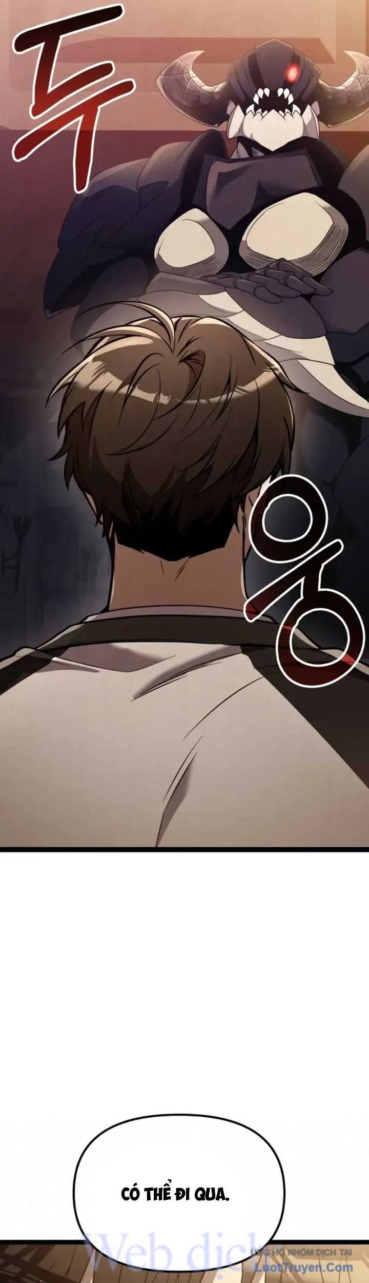 Ta Nhận Được Vật Phẩm Thần Thoại Chapter 172 - 16