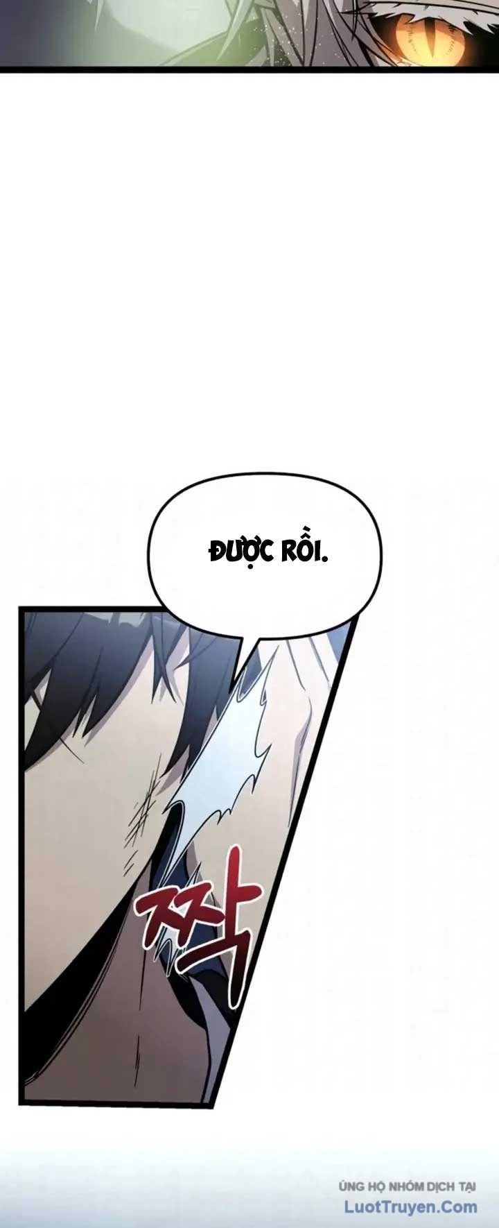 Ta Nhận Được Vật Phẩm Thần Thoại Chapter 172 - 20