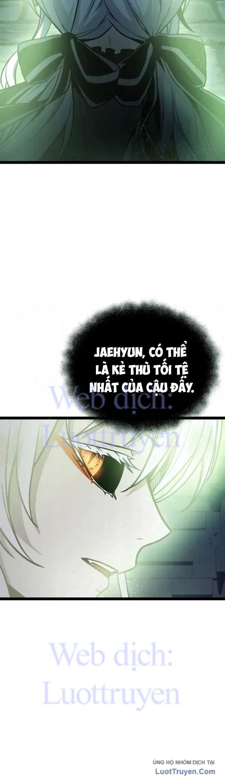 Ta Nhận Được Vật Phẩm Thần Thoại Chapter 172 - 22