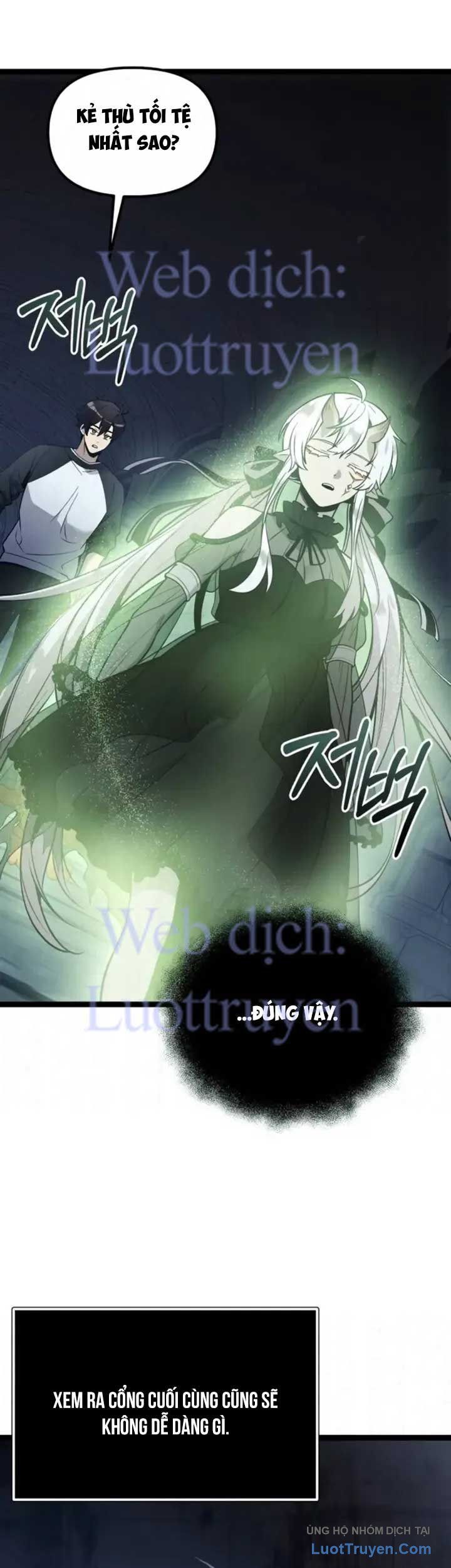 Ta Nhận Được Vật Phẩm Thần Thoại Chapter 172 - 23