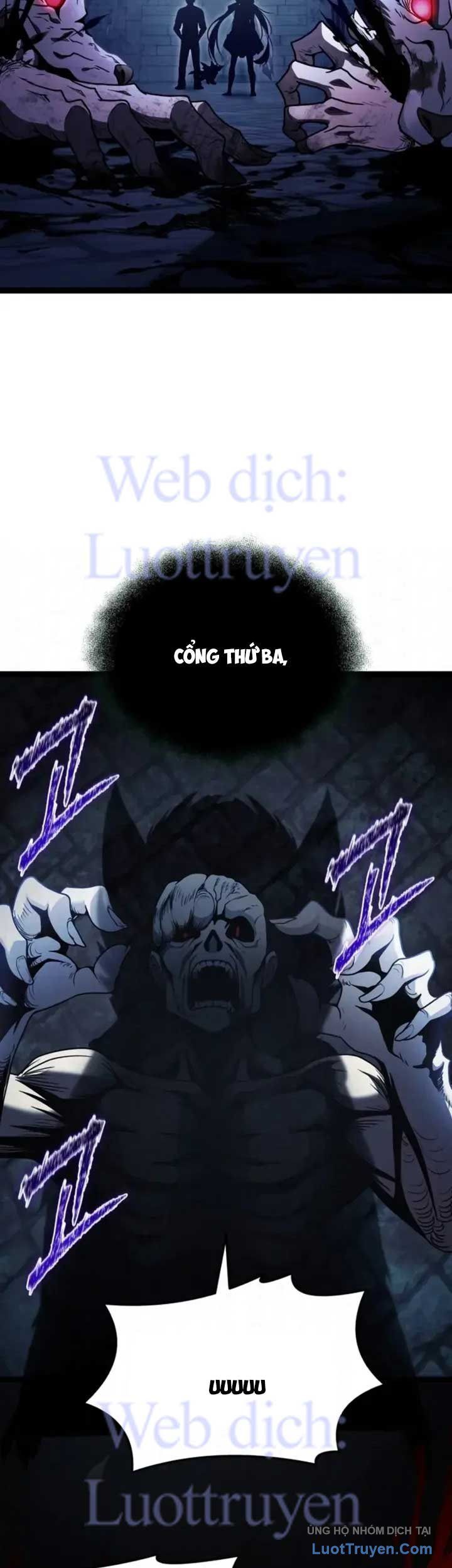 Ta Nhận Được Vật Phẩm Thần Thoại Chapter 172 - 25