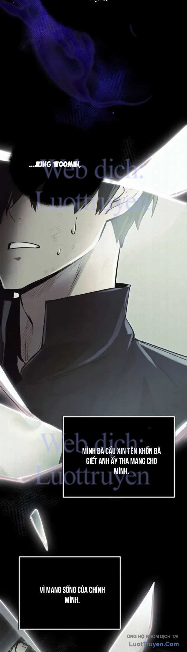 Ta Nhận Được Vật Phẩm Thần Thoại Chapter 172 - 4