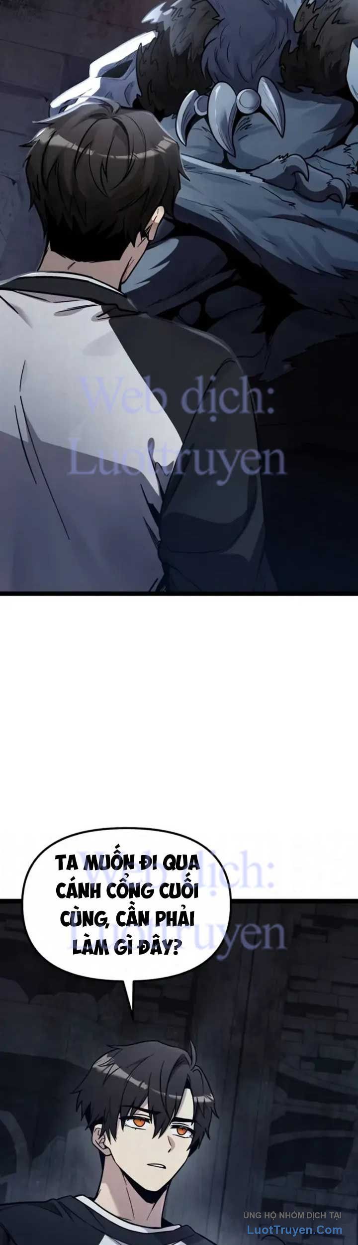 Ta Nhận Được Vật Phẩm Thần Thoại Chapter 172 - 32