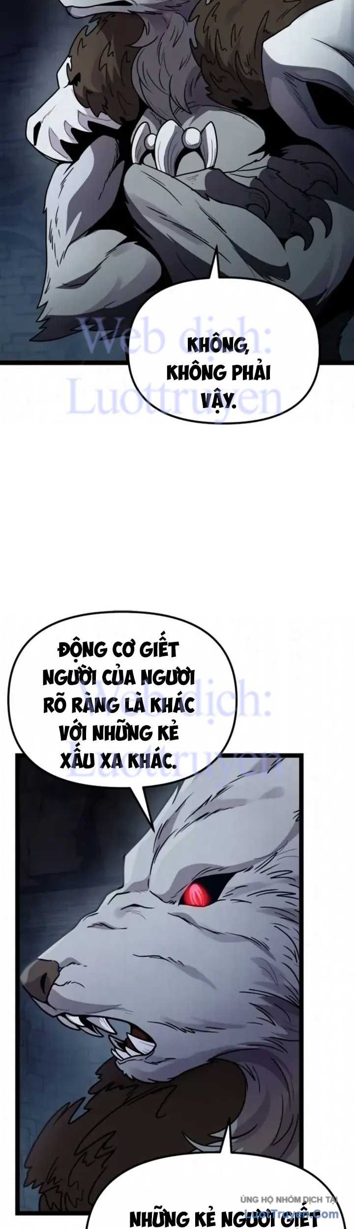 Ta Nhận Được Vật Phẩm Thần Thoại Chapter 172 - 35